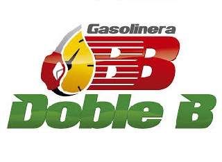 Estación Doble B